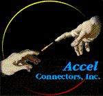 Accel Connectors, Inc.